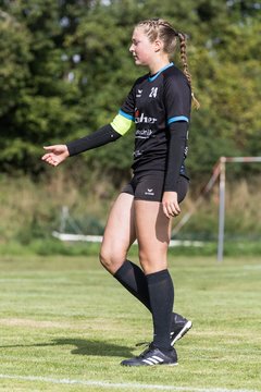 Bild 196 - DM wU18